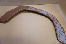 Pannello passaruota posteriore