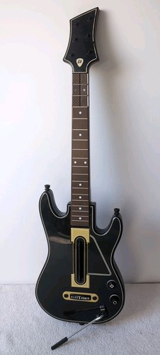Guitar hero live ps4 - guitar,