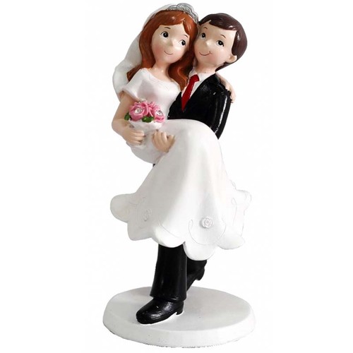 Figura torta matrimonio - figura, di