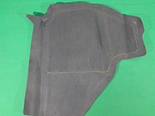 Fiat 850 tappeto base - tappeto,