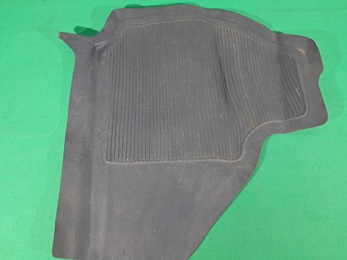 Fiat 850 tappeto - tappeto, base
