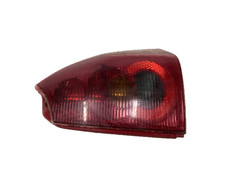 FANALE FARO STOP LUCE