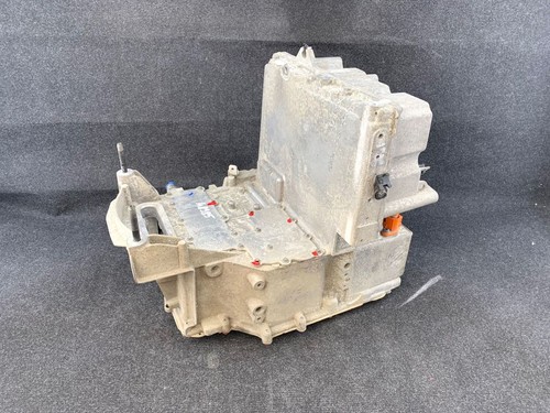 Inverter convertitore - , di