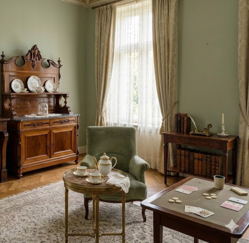 Piattaia noce piano marmo - piattaia,