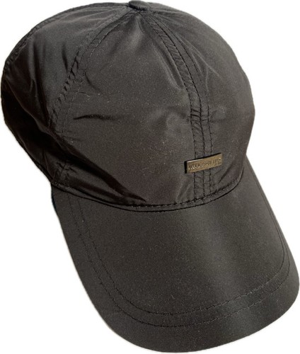 Cappellino paul shark s - cappellino, paul&shark