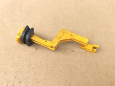 LEVA ARIA MOTOSEGA ALKO AL-KO BKS 38/40 CS 38 CS38 