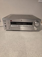 Sony STR-DB1080 QS Ricevitore