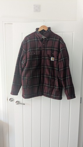 Carhartt wip archer - carhartt,