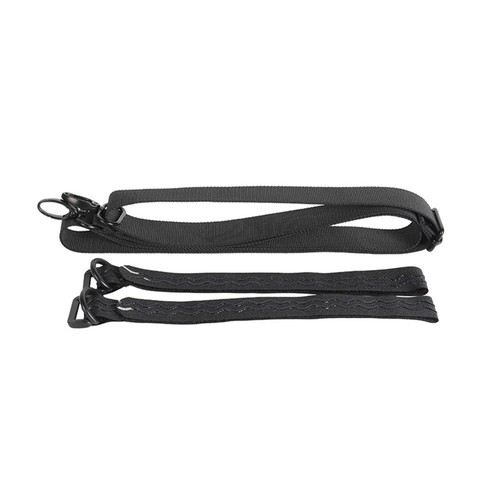 Per jbl grip custodia - grip,