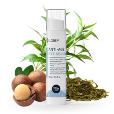LOBEY Crema Contorno Occhi