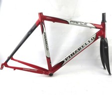PINARELLO PRINCE BIKE 56cm