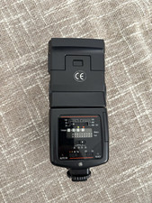 Flash Tumax 988twz, Doppia Parabola, Frontale Fissa, Superiore Orientabile