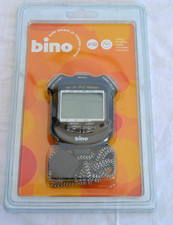 CRONOMETRO BINO