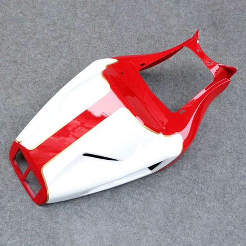 Fit ducati 916 748 - ducati, 998
