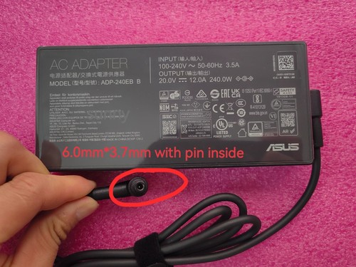 Per asus rog - asus,