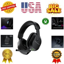 Stealth 600 Cuffie da Gioco