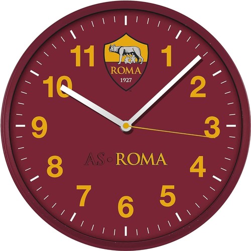 Roma orologio parete - orologio,