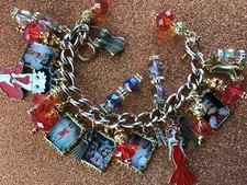 betty boop marilyn monroe