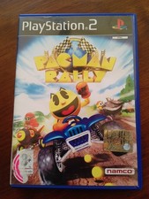 Videogioco versione italia - versione,
