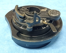 Technics SL-1200MK2 Gruppo