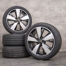 Audi cerchi con gomme - audi,
