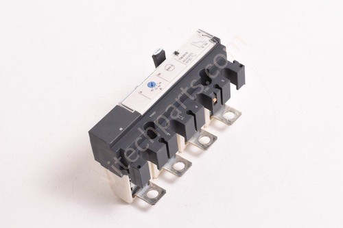 Tm80d schneider electric - schneider,