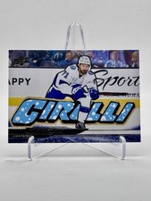 1/1 CUSTOM ART CARD 2024-25