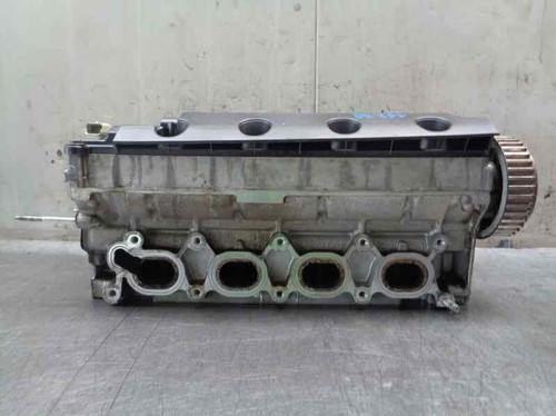 9633680610 testata peugeot 406 - 9633680610,