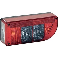 SecoRüt 90222.2 Tail light