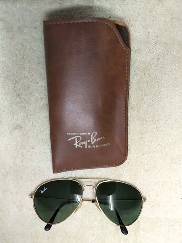 Occhiali sole ray ban - da,