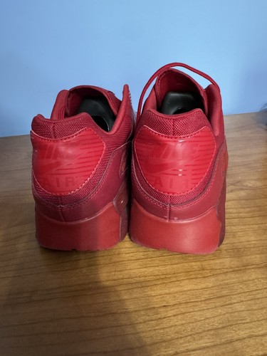 Nike air max scarpe - nike,