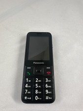 Panasonic KX-TF200EXB Large