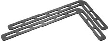 Meliconi 480514 BA Supporto