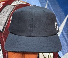 Cappello Ininterrotto