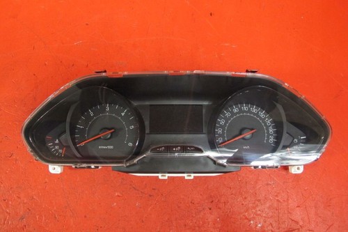 Peugeot 208 2013 diesel - i,