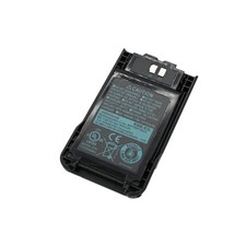 KNB63L Batteria agli ioni di