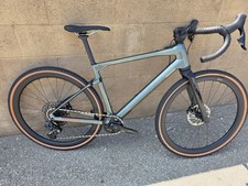 BMC URS LT TWO (LARGE)
