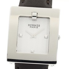 Orologio da cintura HERMES