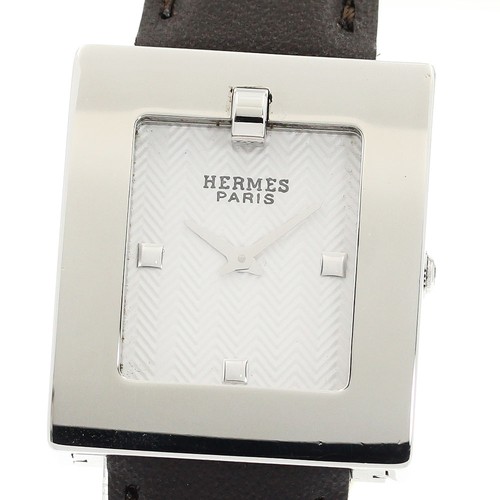 Orologio cintura hermes - orologio, da