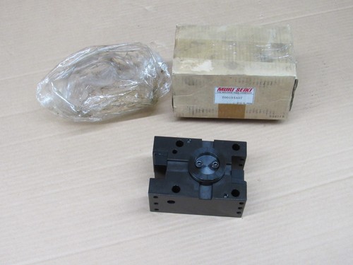 Dmg mori t00184a07 - dmg,