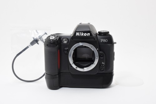 Top mint corpo - [top, nikon