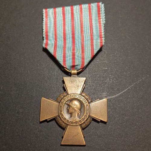 Medaglia - x1/03/26, (ref36389)