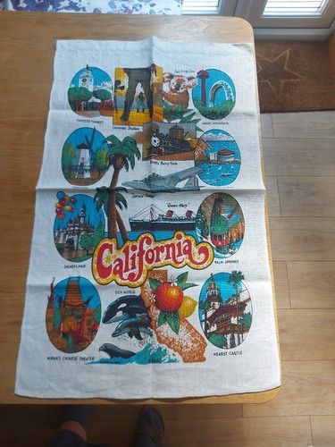Vintage kay dee - kay, designs