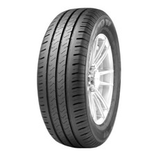 Gomme auto estive - auto, r14