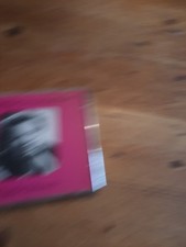 Cd- Magda Olivero- 11336