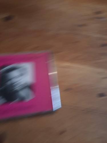 Magda olivero 11336 - cd-,