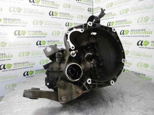 188a3000 riduttore 630572 - /,