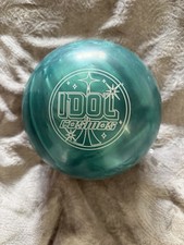 Palla da bowling Roto Grip