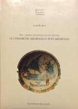 Libro - BERTI Graziella - LE