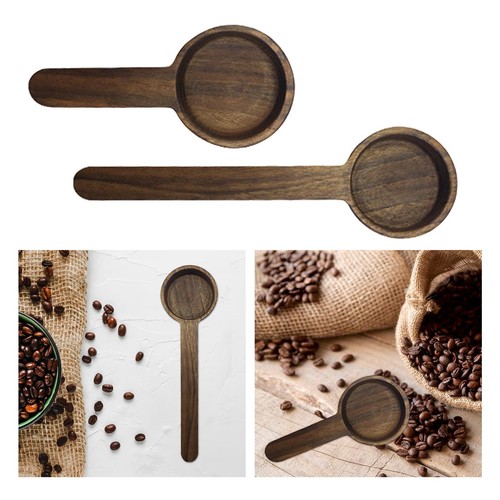 Misurino caffè da - misurino,